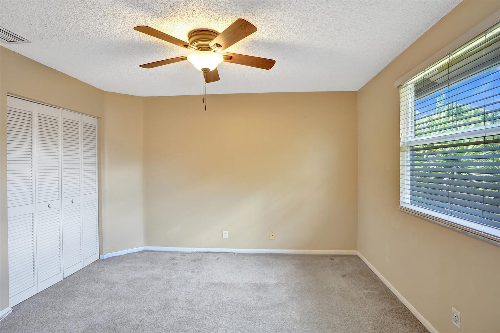 11149 Helena Drive, Cooper City, FL 33026 photo 30