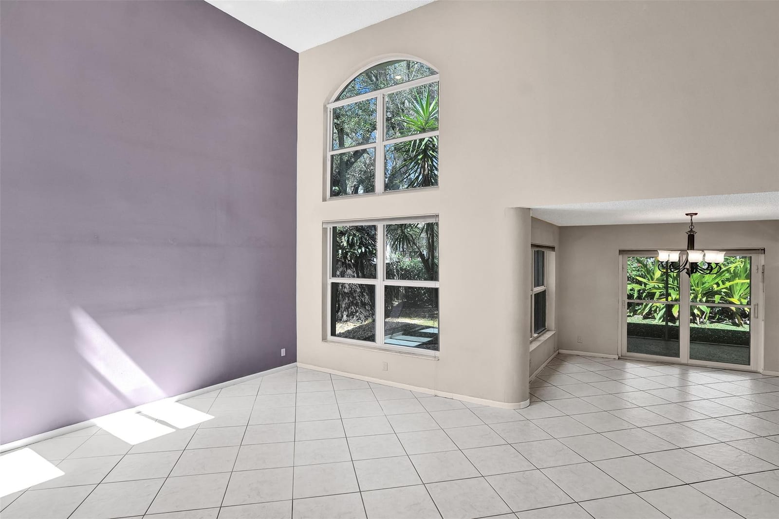11149 Helena Drive — photo 4