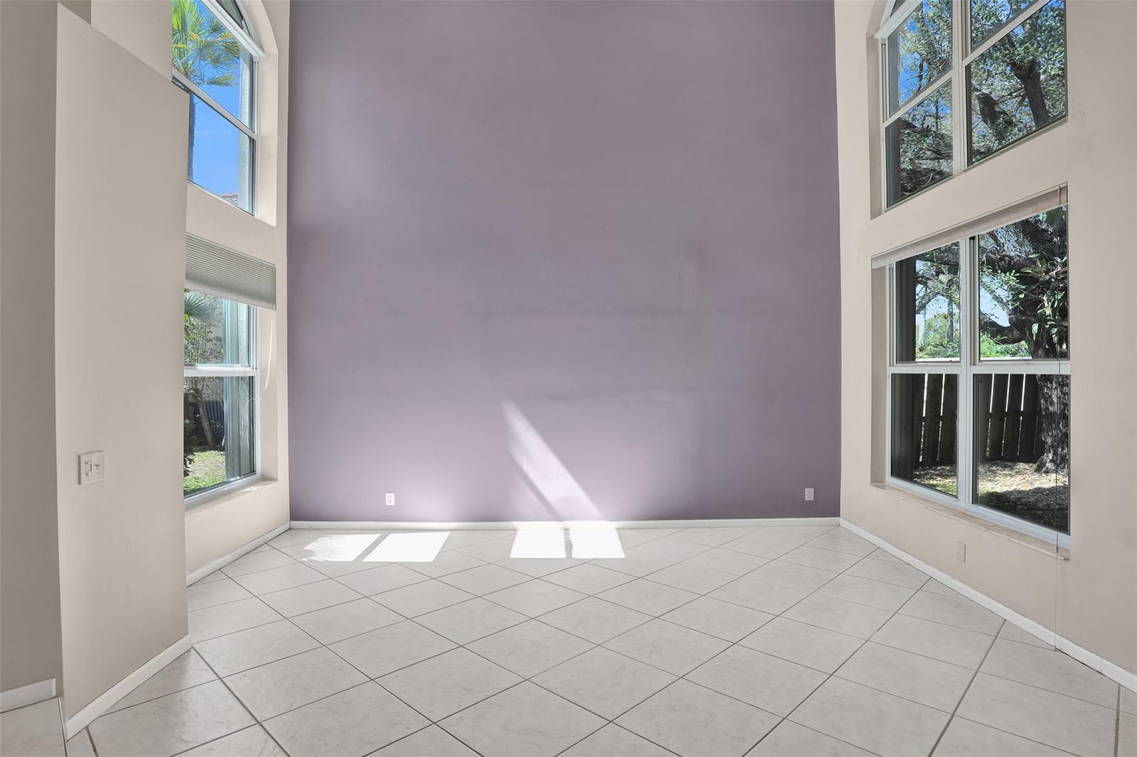 11149 Helena Drive — photo 5
