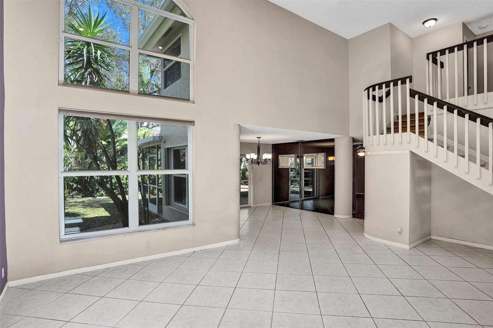 11149 Helena Drive — photo 6