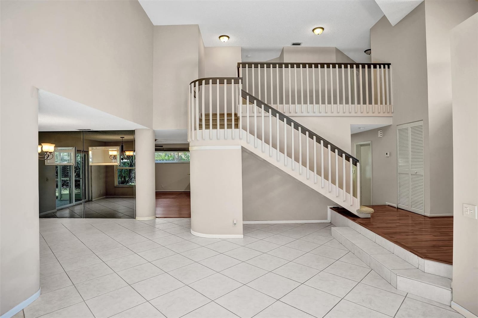 11149 Helena Drive — photo 7