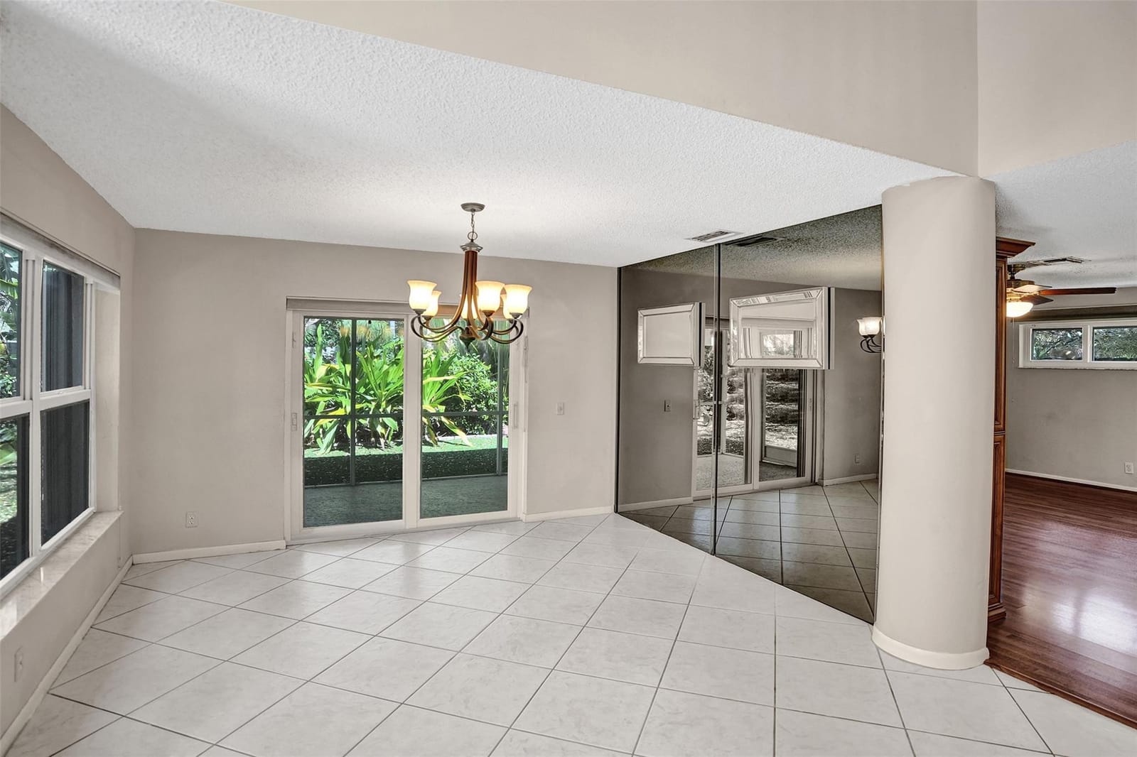 11149 Helena Drive — photo 8