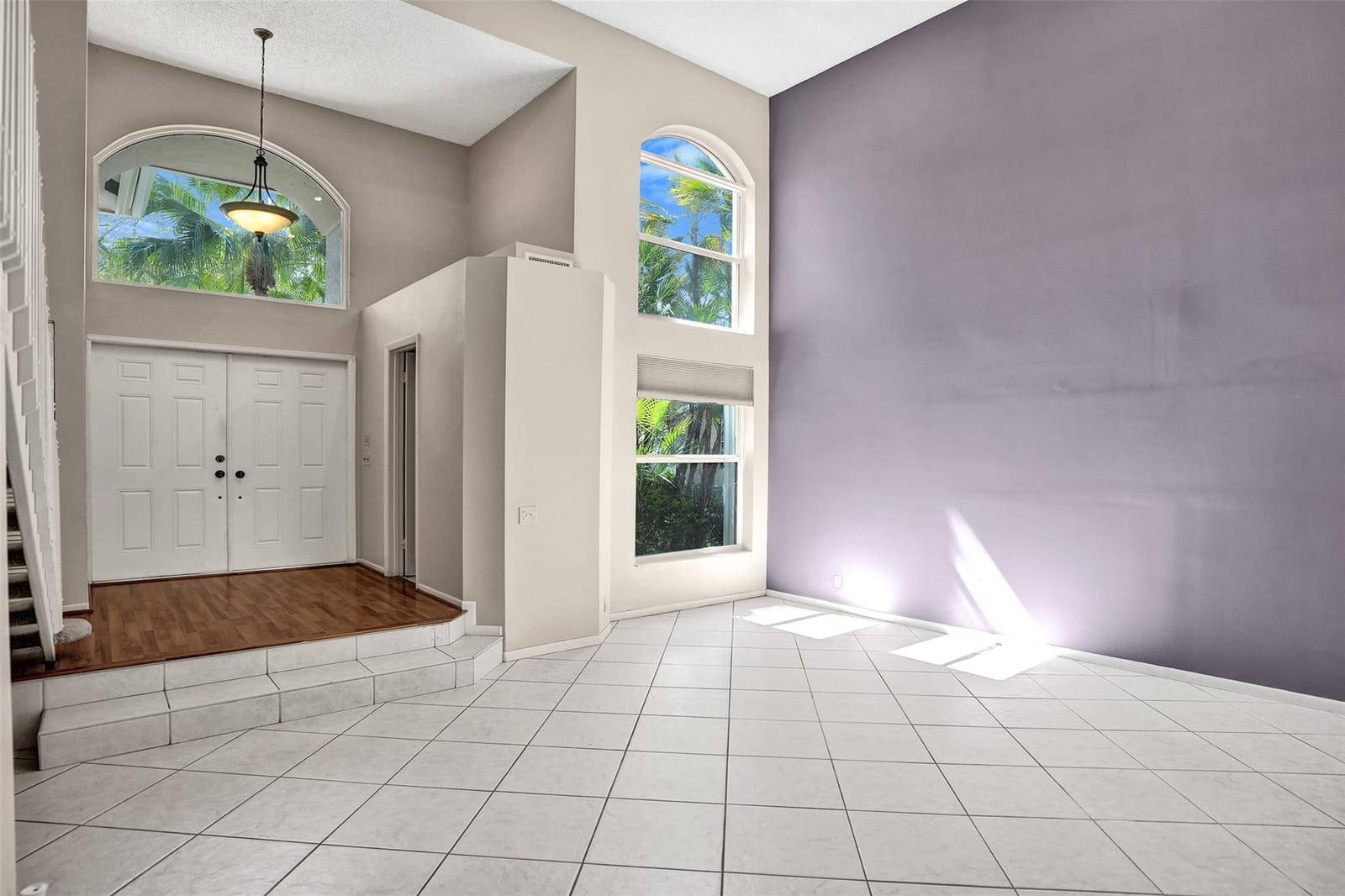 11149 Helena Drive — photo 9