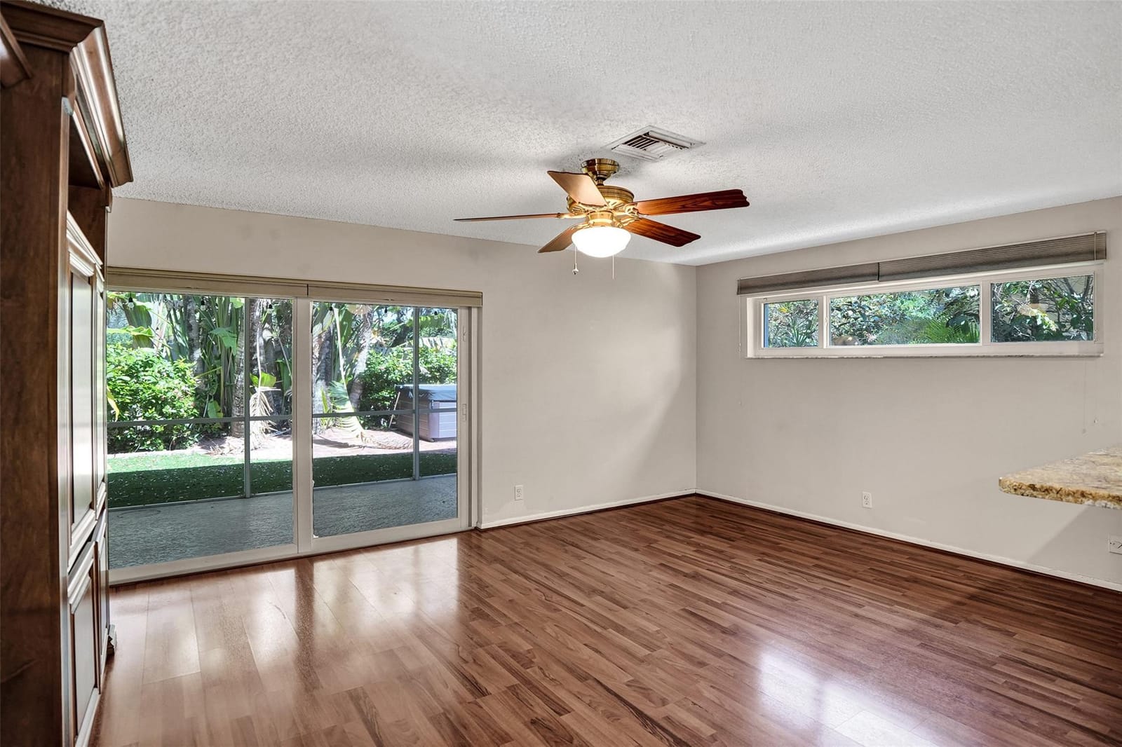 11149 Helena Drive — photo 10