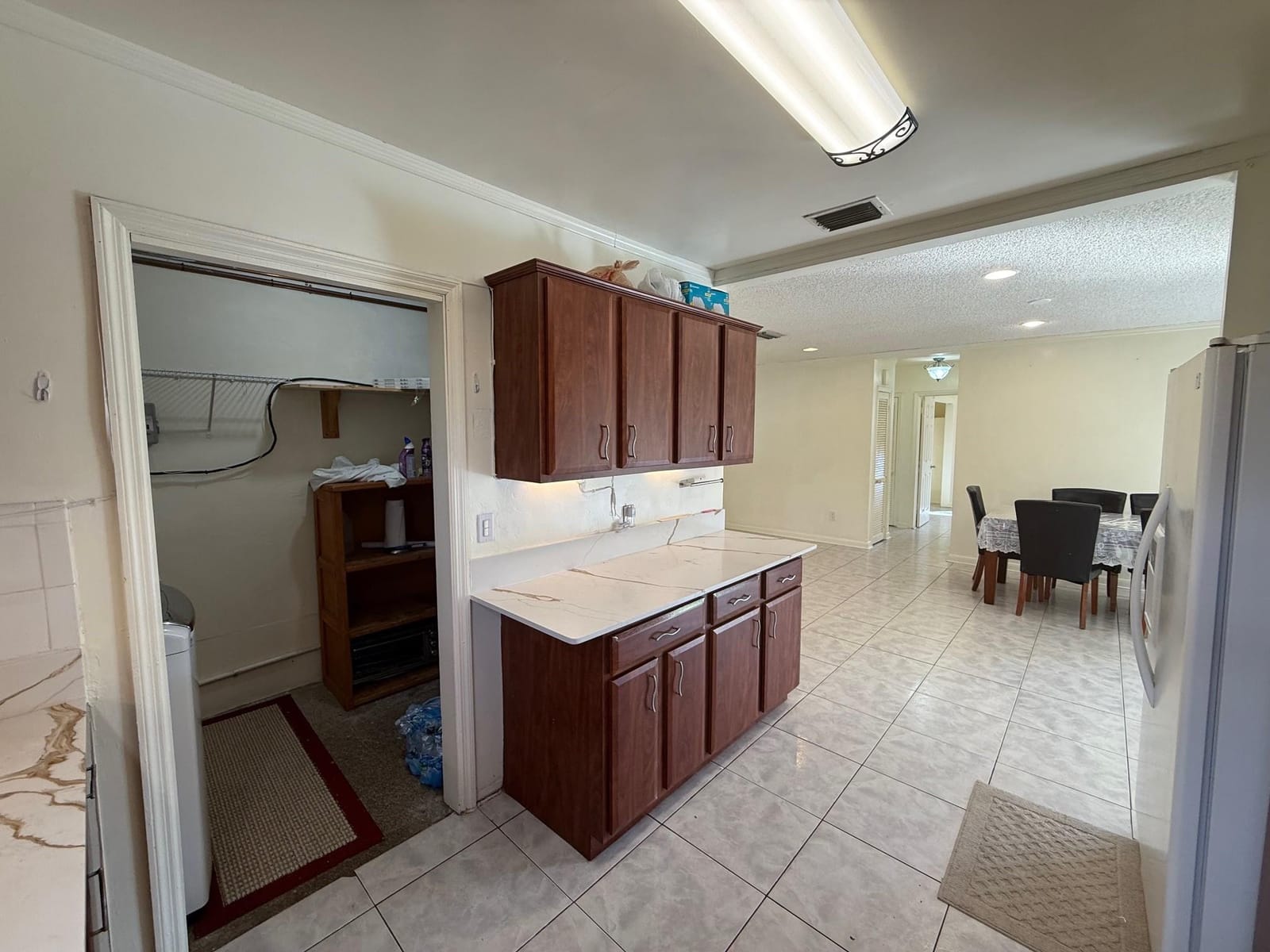 6940 SW 9th Street, Pembroke Pines, FL 33023 photo 13