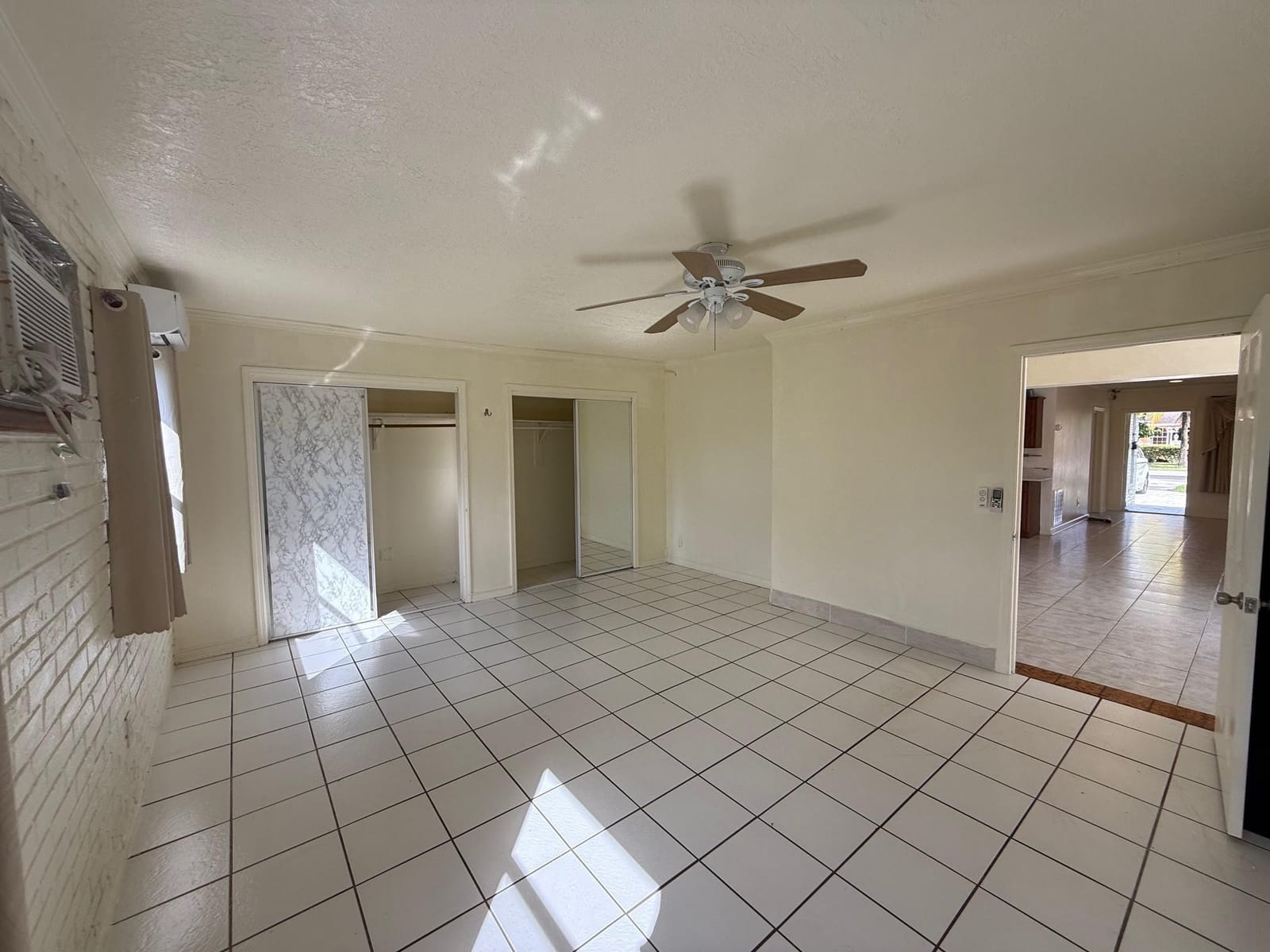 6940 SW 9th Street, Pembroke Pines, FL 33023 photo 17