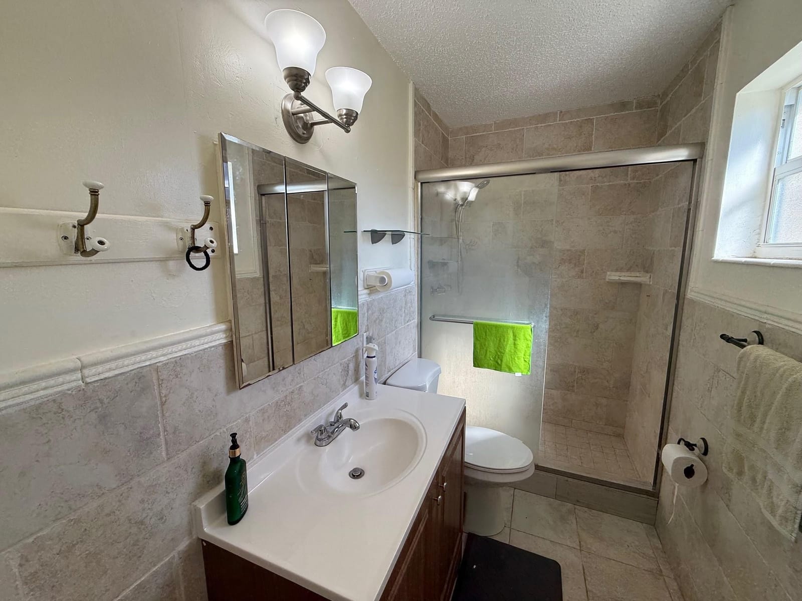 6940 SW 9th Street, Pembroke Pines, FL 33023 photo 18