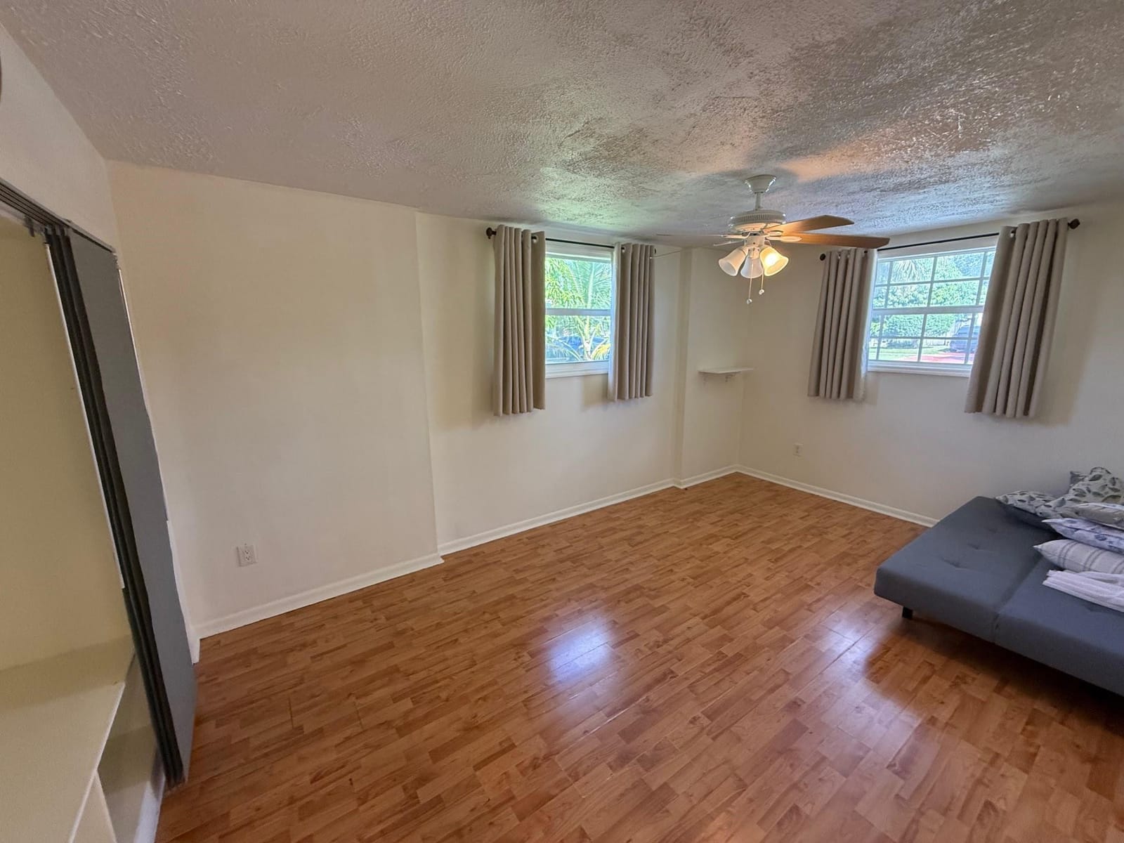 6940 SW 9th Street, Pembroke Pines, FL 33023 photo 19