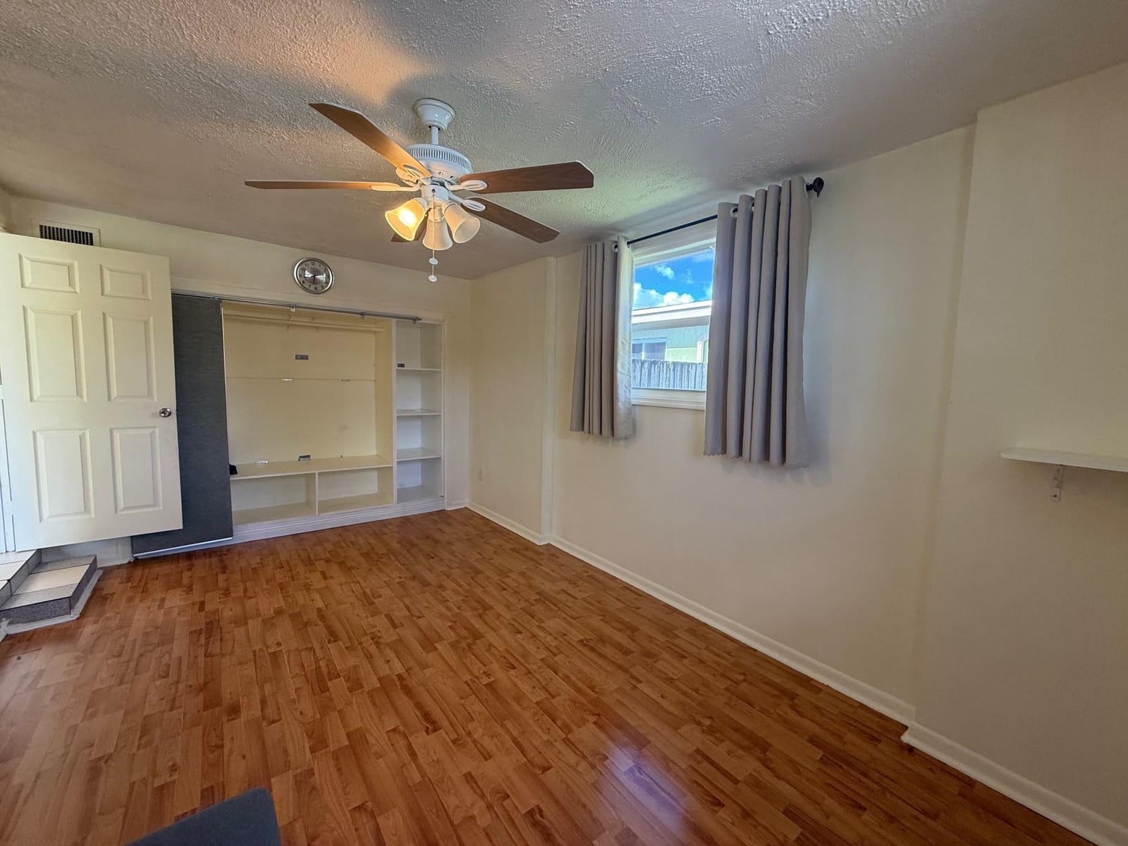 6940 SW 9th Street, Pembroke Pines, FL 33023 photo 20