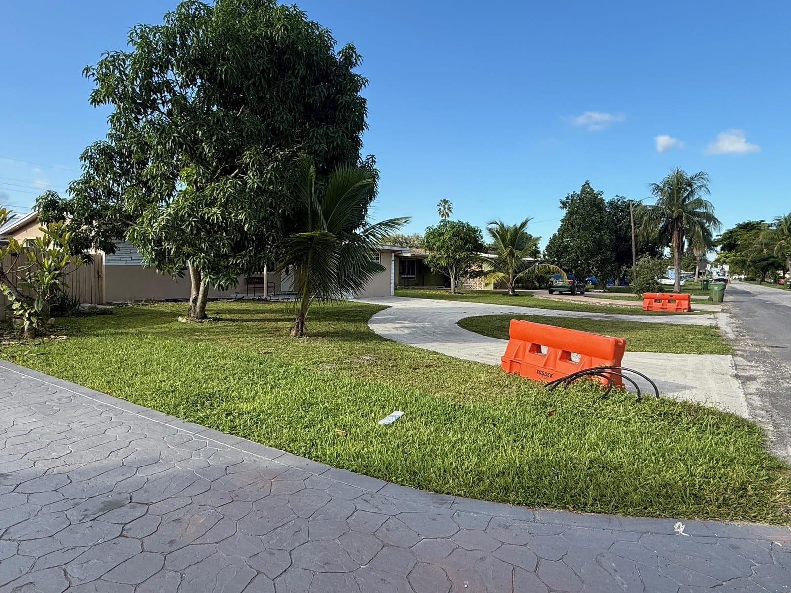 6940 SW 9th Street — photo 3