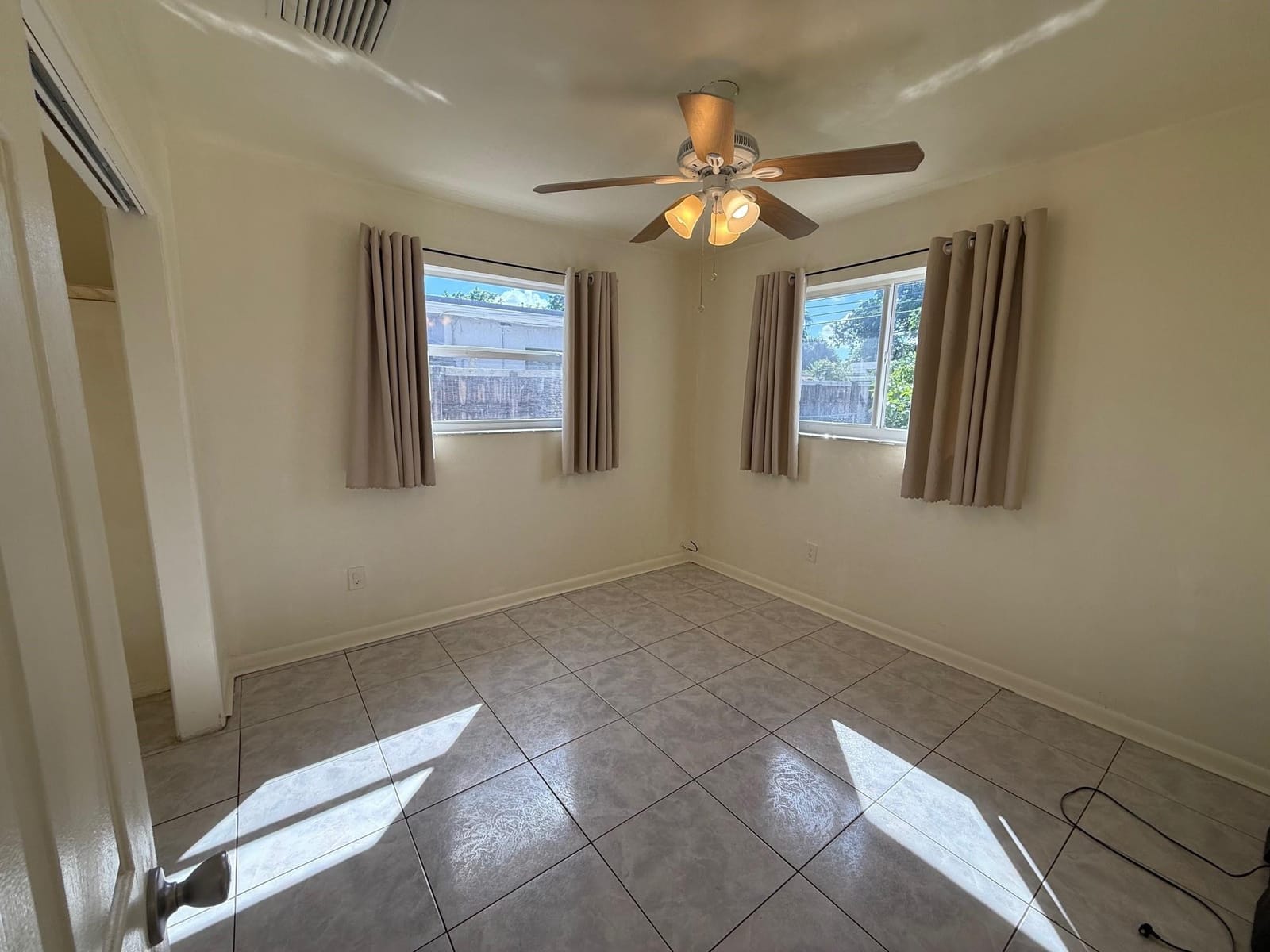 6940 SW 9th Street, Pembroke Pines, FL 33023 photo 21