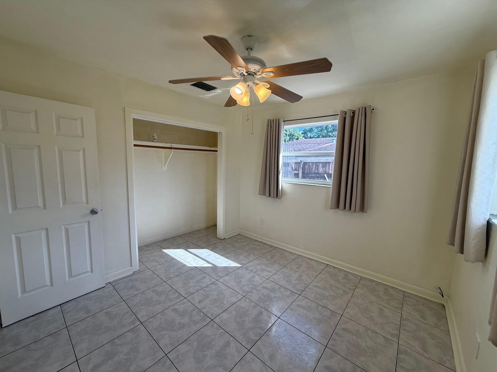 6940 SW 9th Street, Pembroke Pines, FL 33023 photo 22