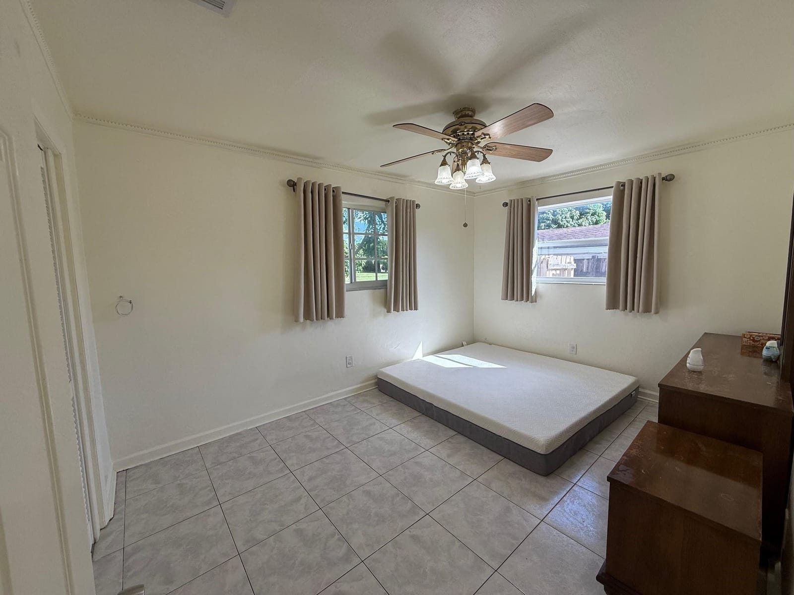 6940 SW 9th Street, Pembroke Pines, FL 33023 photo 23