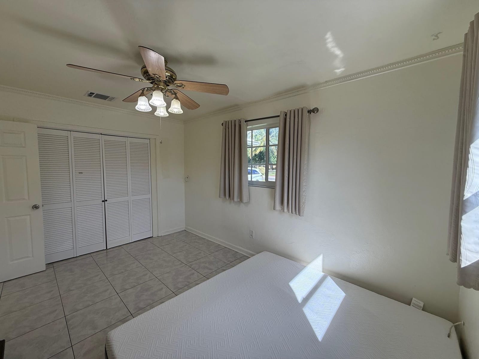 6940 SW 9th Street, Pembroke Pines, FL 33023 photo 24