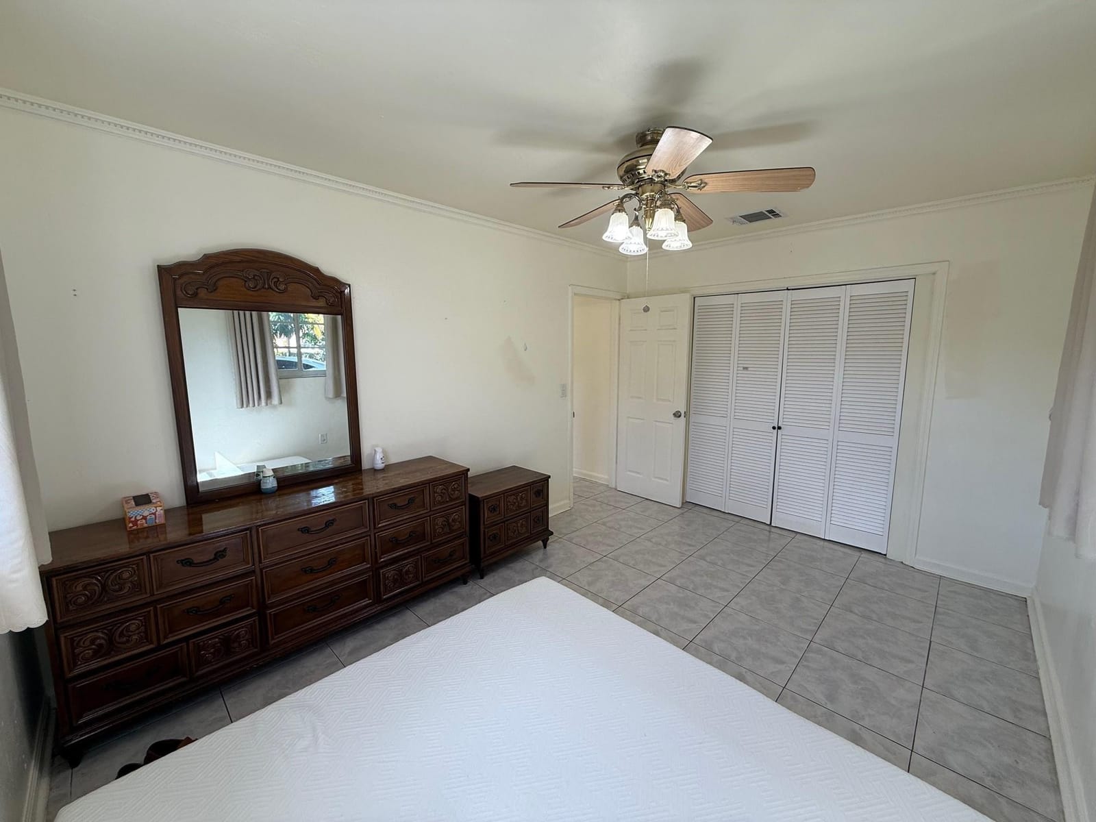 6940 SW 9th Street, Pembroke Pines, FL 33023 photo 25