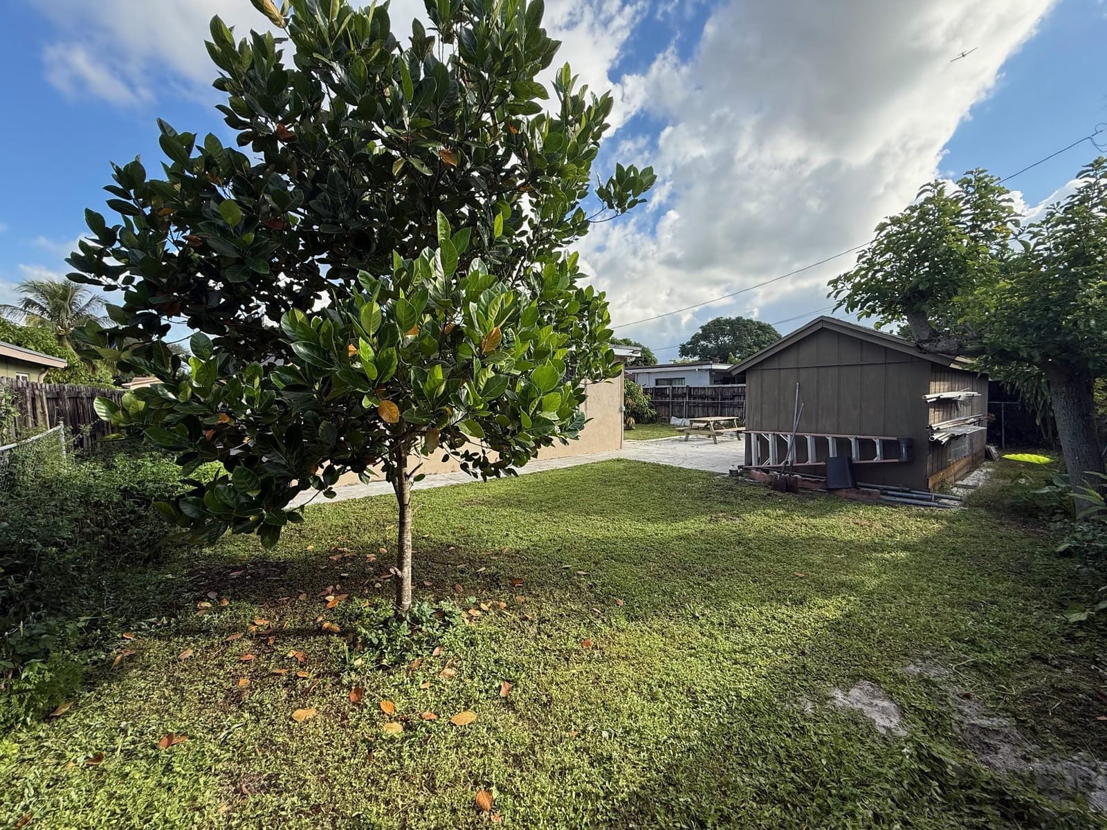 6940 SW 9th Street, Pembroke Pines, FL 33023 photo 26