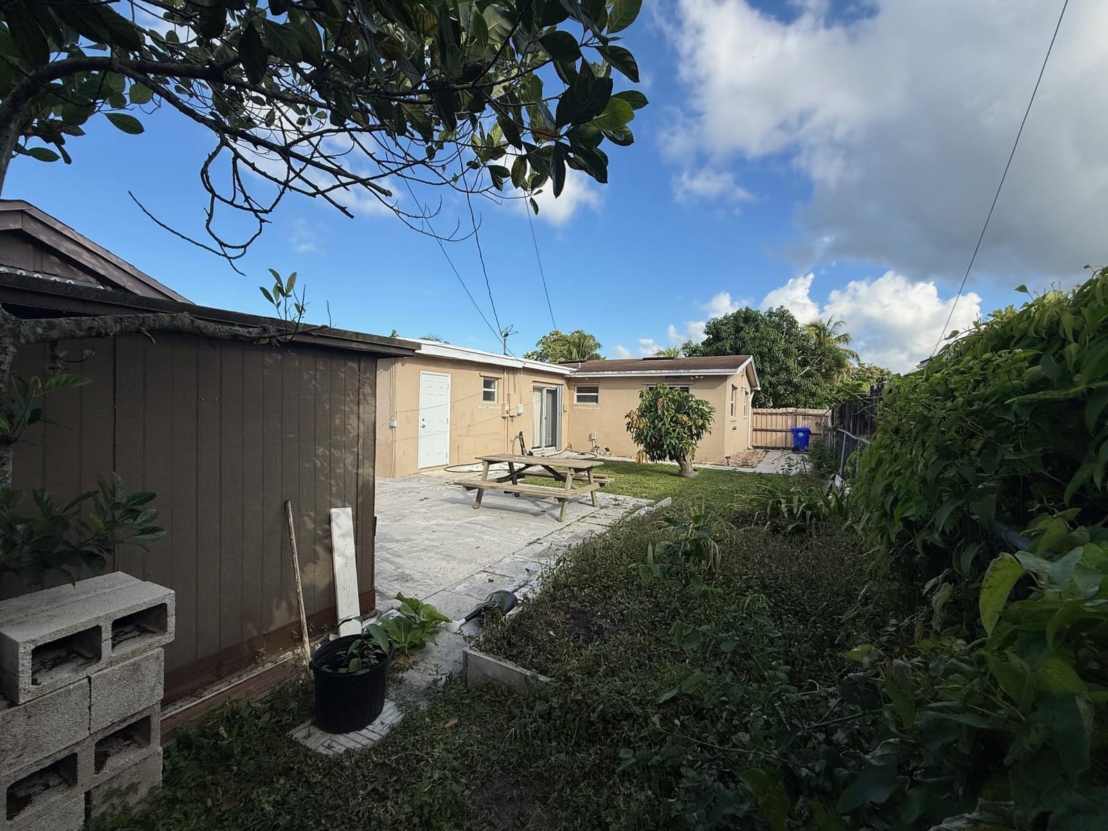 6940 SW 9th Street, Pembroke Pines, FL 33023 photo 27