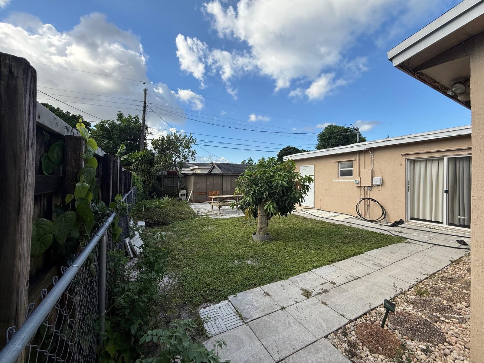 6940 SW 9th Street, Pembroke Pines, FL 33023 photo 28