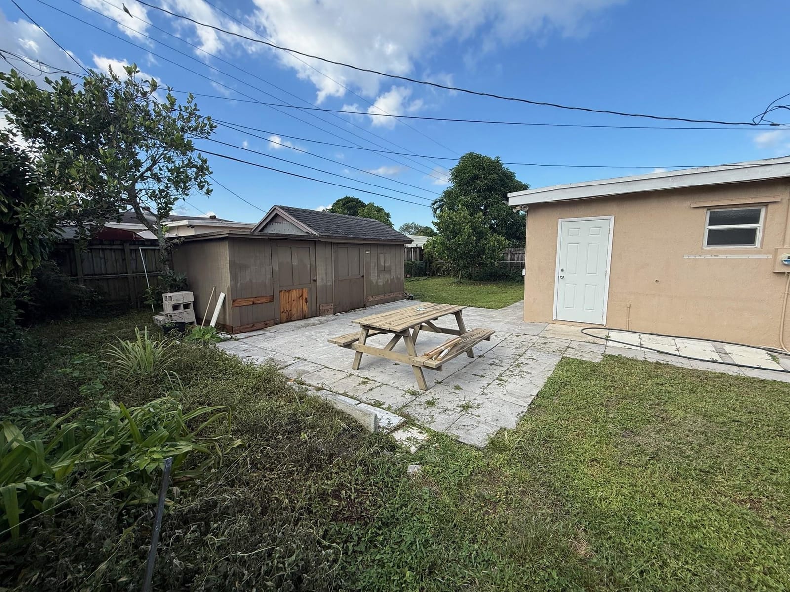 6940 SW 9th Street, Pembroke Pines, FL 33023 photo 29