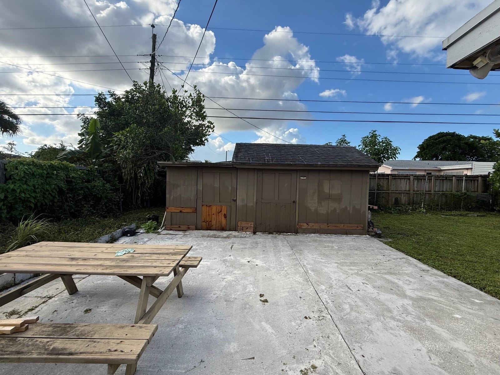 6940 SW 9th Street, Pembroke Pines, FL 33023 photo 30