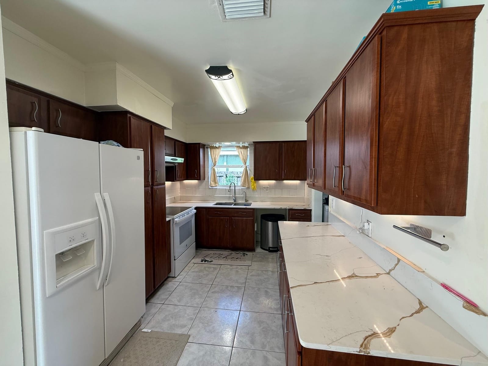 6940 SW 9th Street — photo 9
