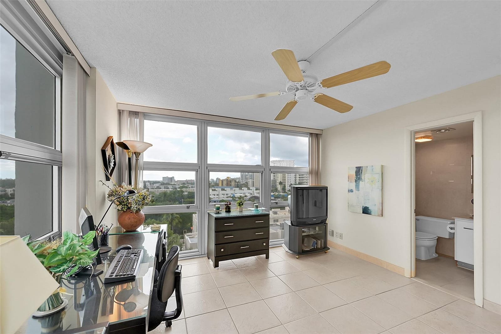 531 N Ocean Boulevard 901, Pompano Beach, FL 33062 photo 11