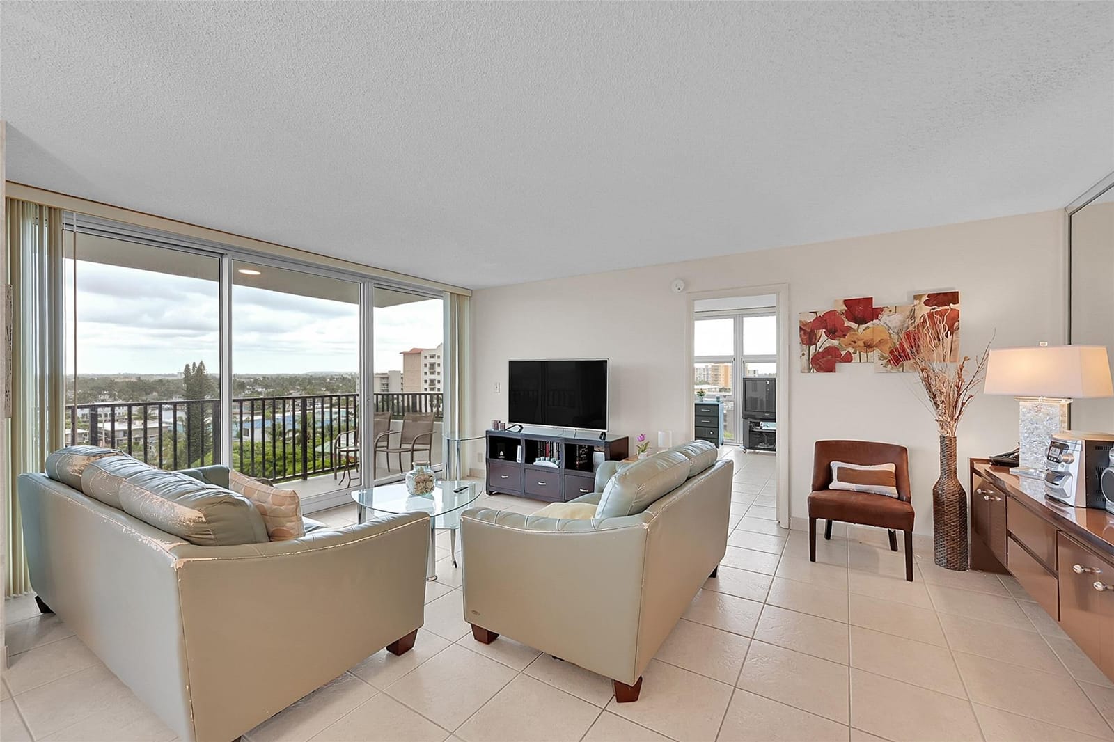 531 N Ocean Boulevard 901, Pompano Beach, FL 33062 photo 12