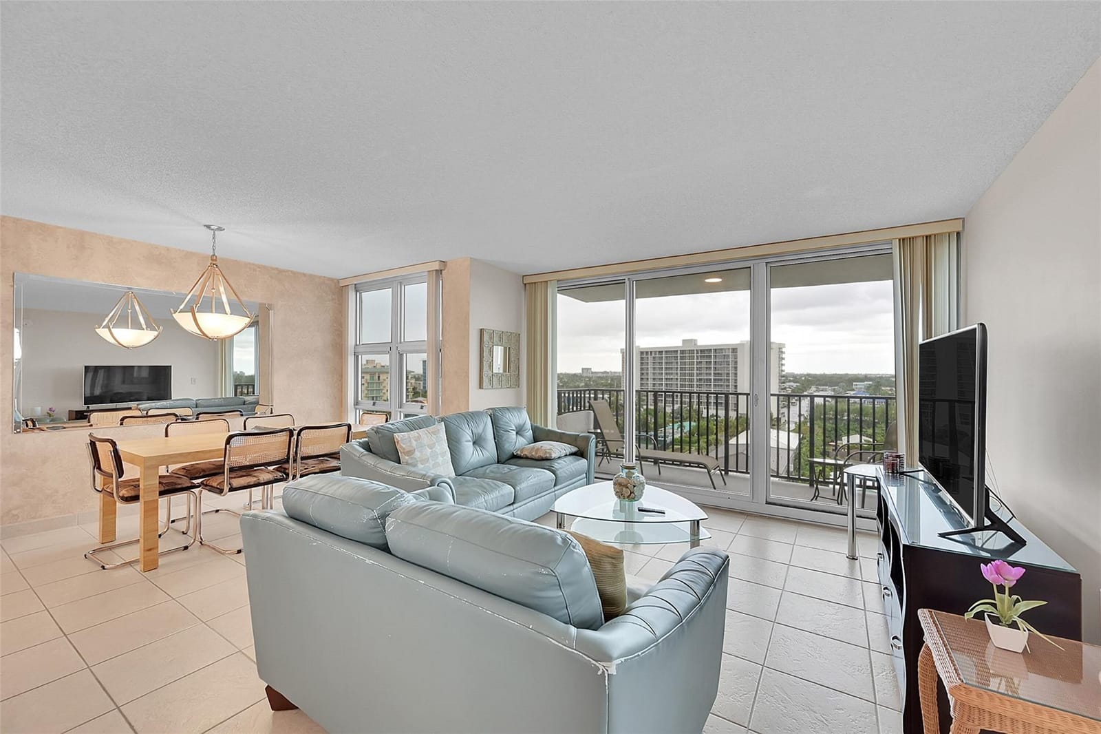 531 N Ocean Boulevard 901, Pompano Beach, FL 33062 photo 13