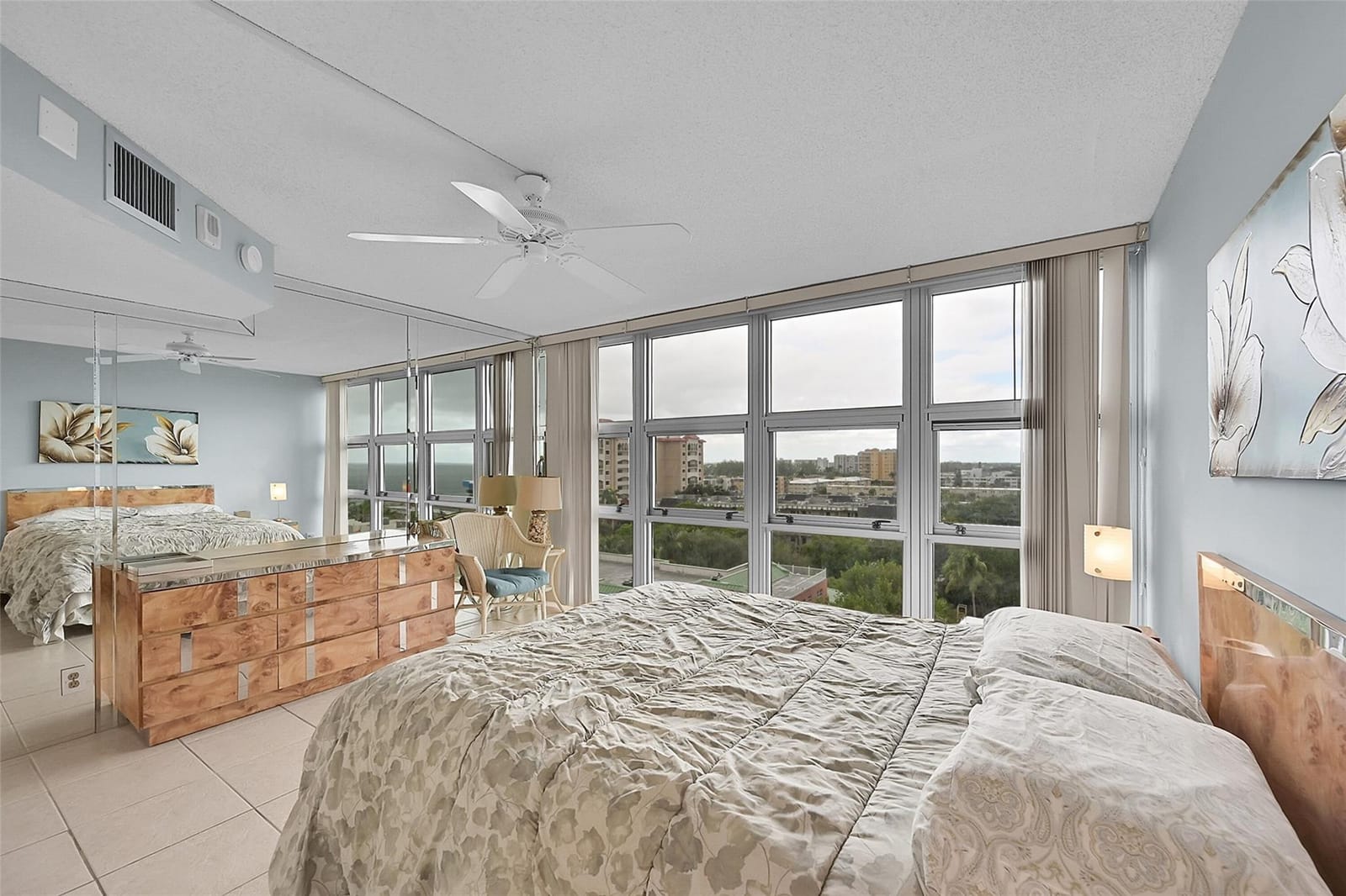 531 N Ocean Boulevard 901, Pompano Beach, FL 33062 photo 14