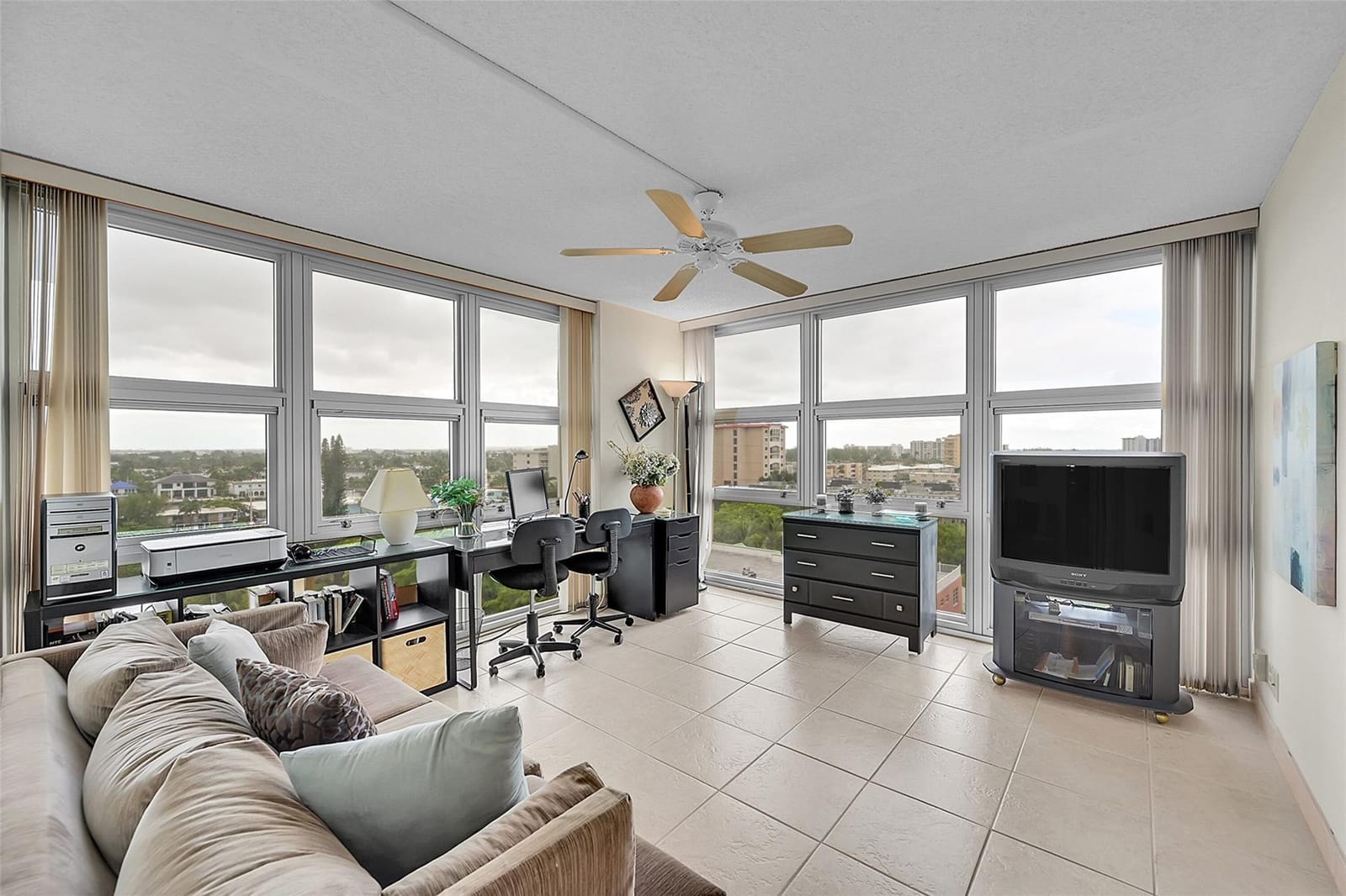 531 N Ocean Boulevard 901, Pompano Beach, FL 33062 photo 15