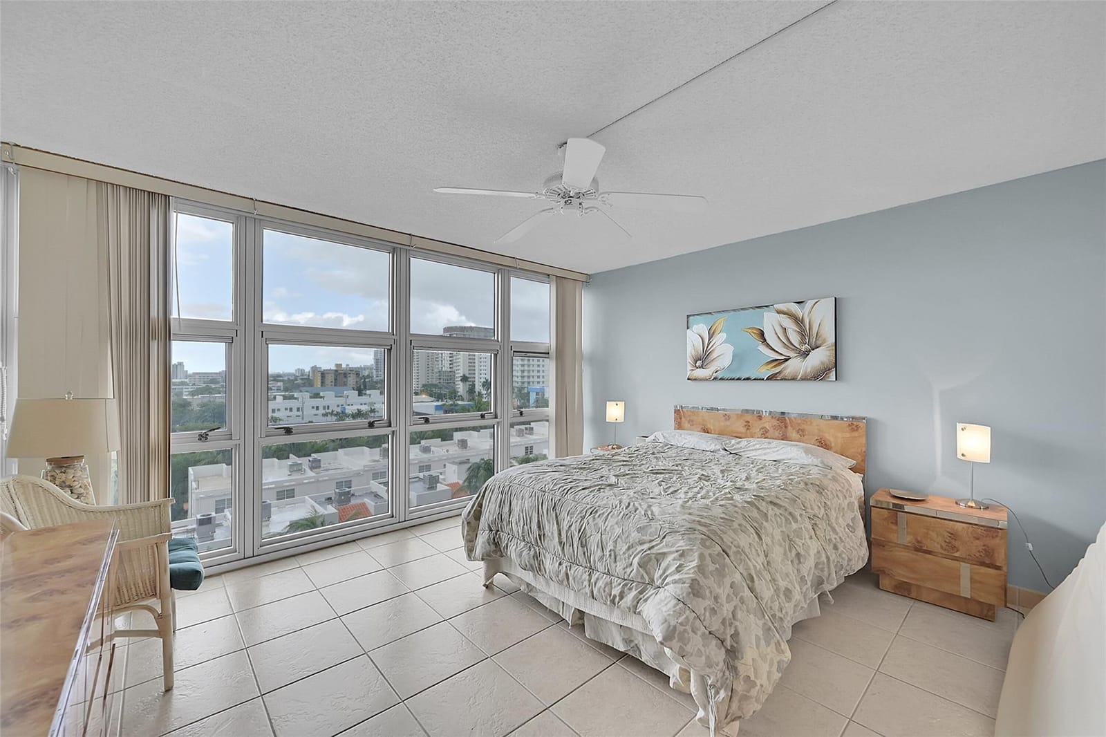 531 N Ocean Boulevard 901, Pompano Beach, FL 33062 photo 16