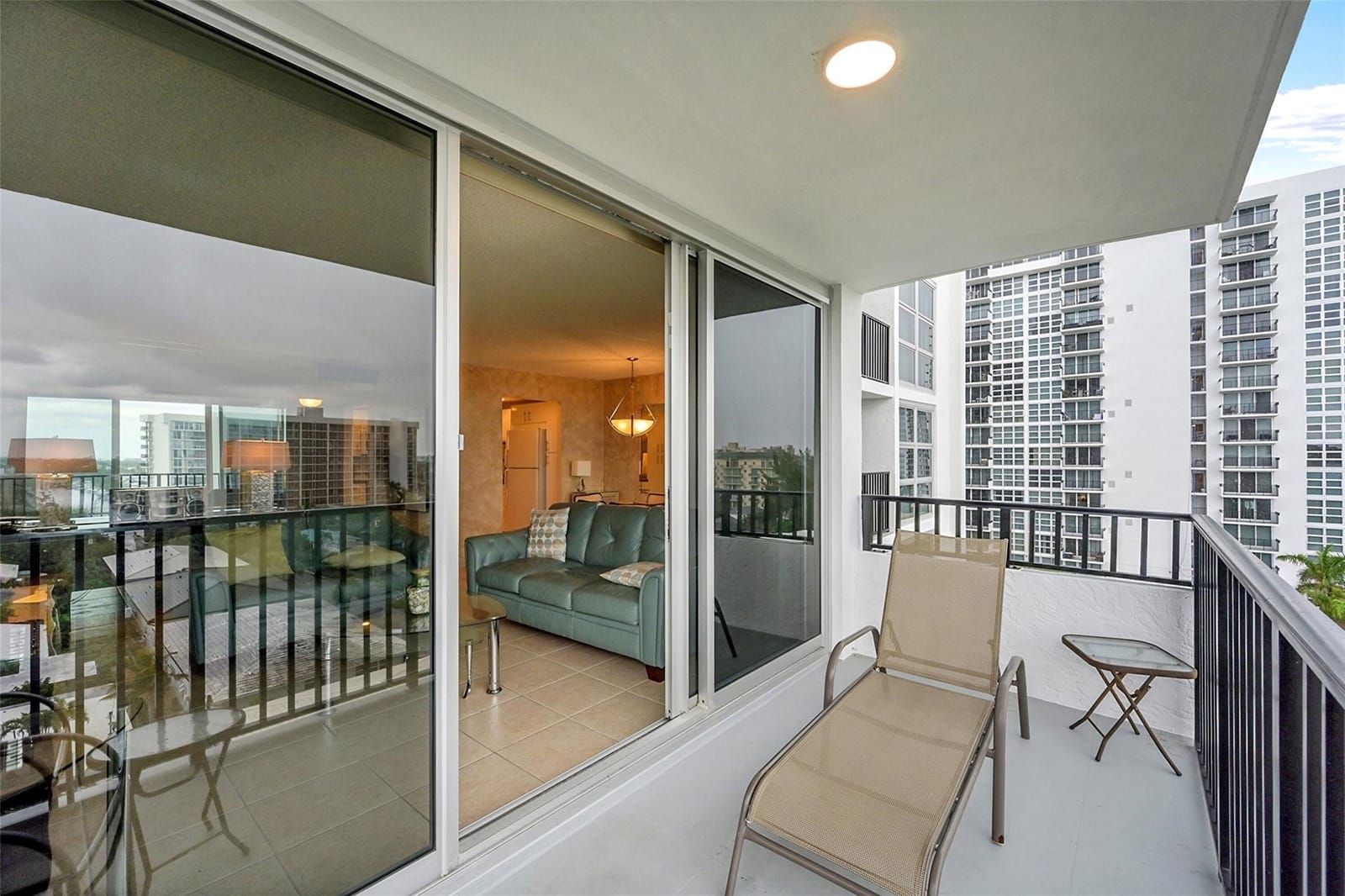 531 N Ocean Boulevard 901, Pompano Beach, FL 33062 photo 17