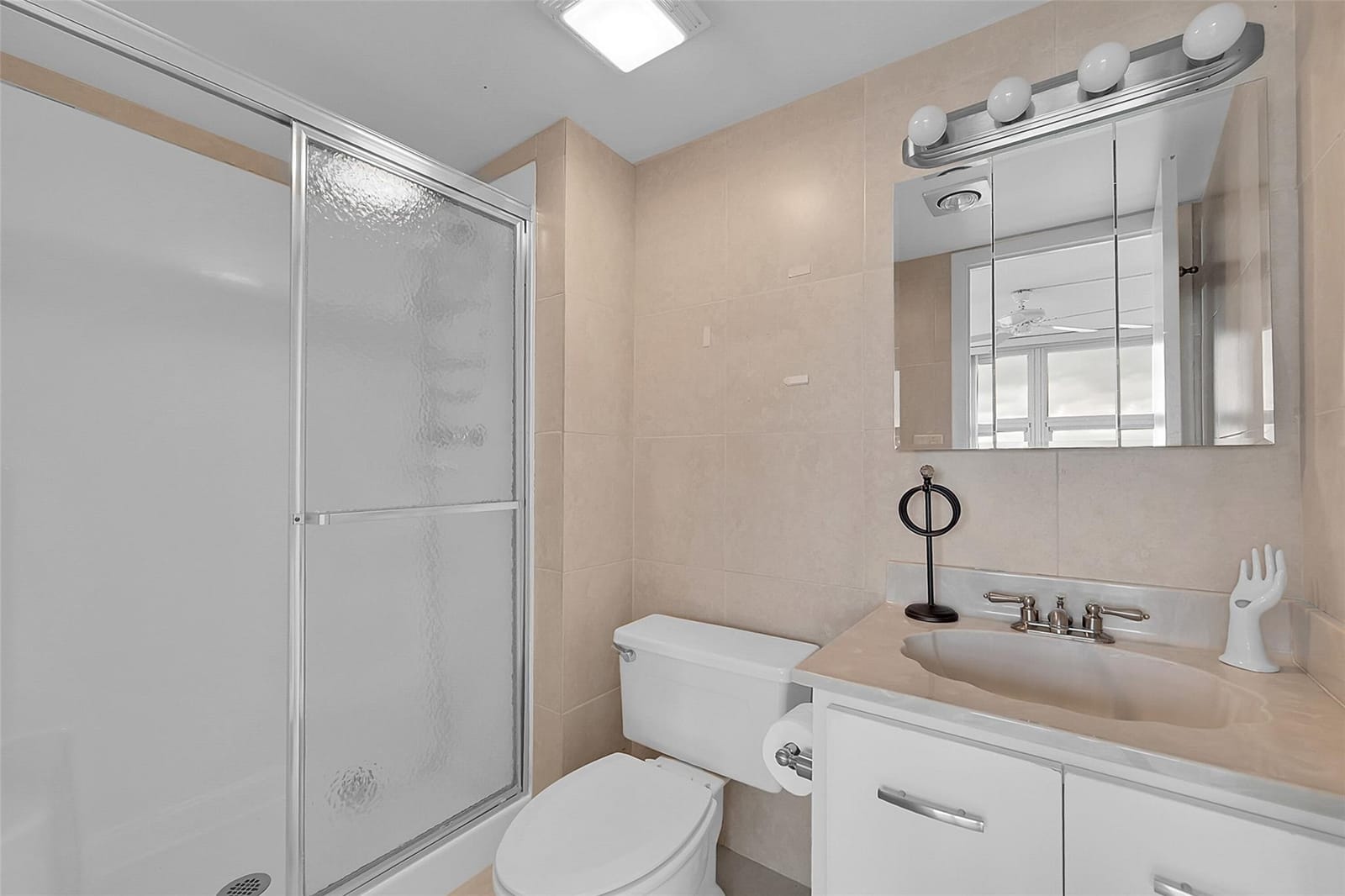 531 N Ocean Boulevard 901, Pompano Beach, FL 33062 photo 18