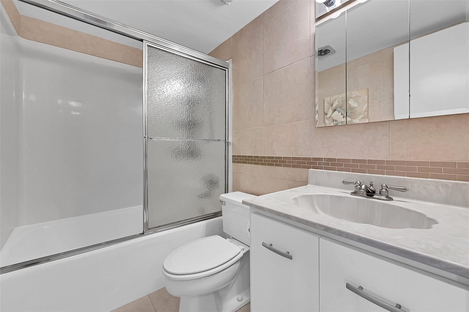 531 N Ocean Boulevard 901, Pompano Beach, FL 33062 photo 19