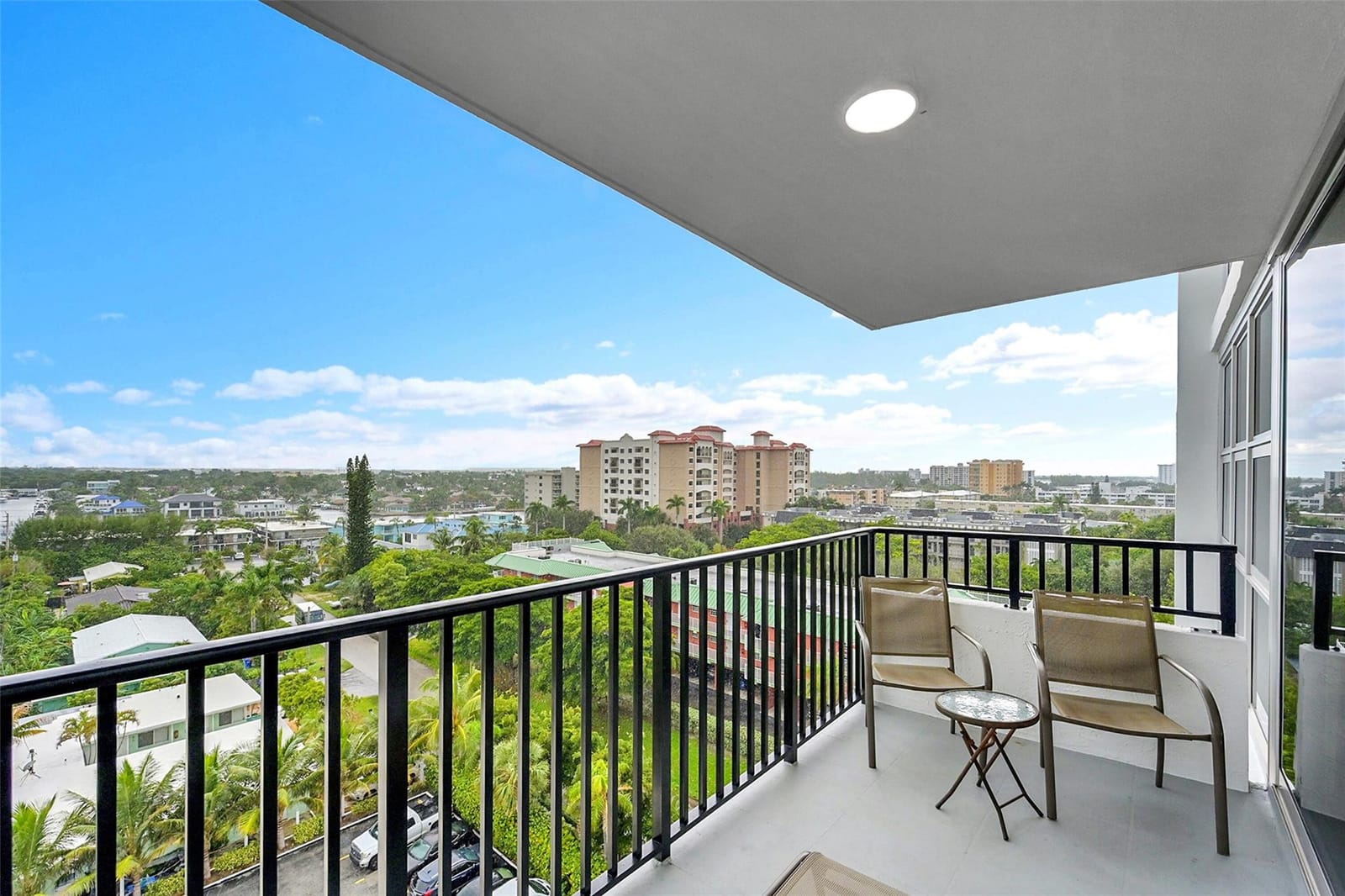 531 N Ocean Boulevard 901, Pompano Beach, FL 33062 photo 20