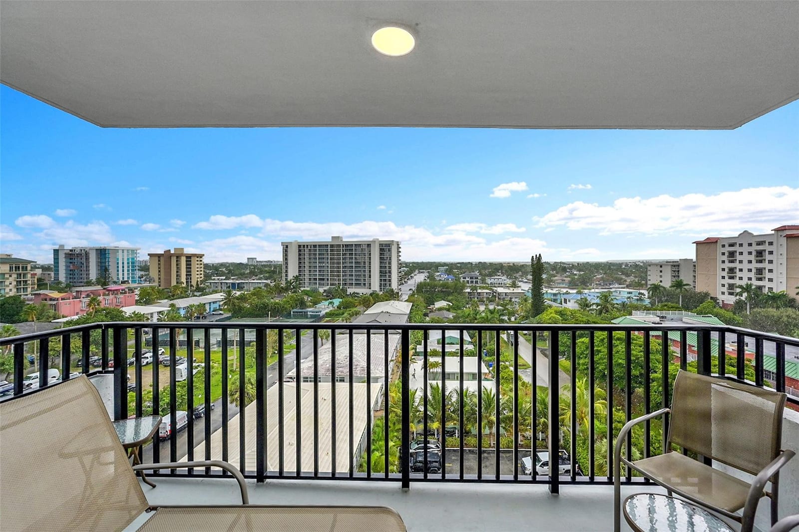 531 N Ocean Boulevard 901, Pompano Beach, FL 33062 photo 21