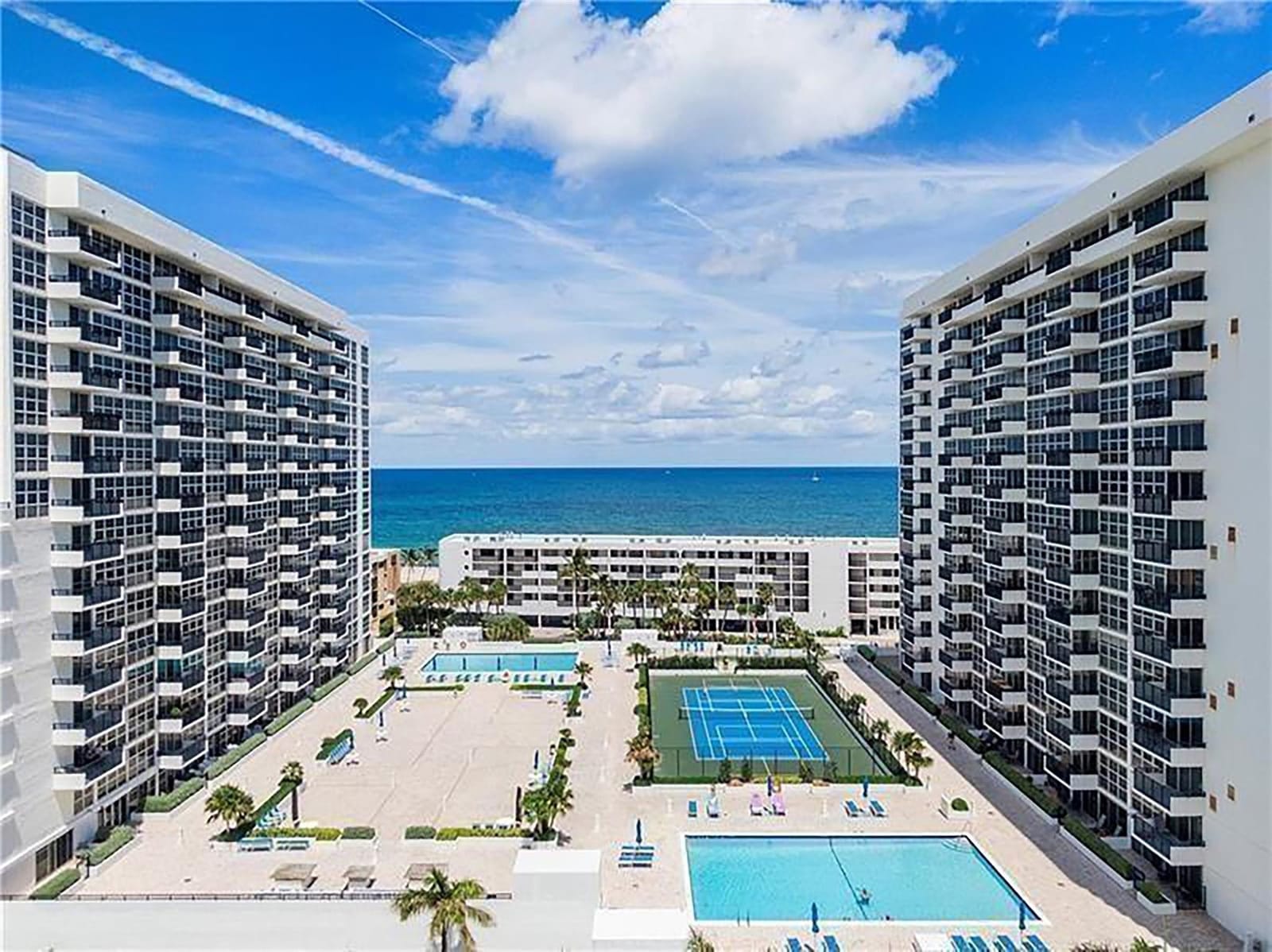531 N Ocean Boulevard 901, Pompano Beach, FL 33062 photo 25