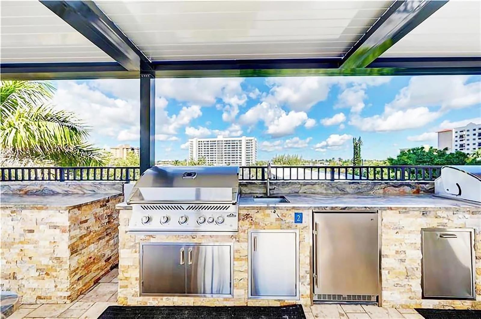 531 N Ocean Boulevard 901, Pompano Beach, FL 33062 photo 27