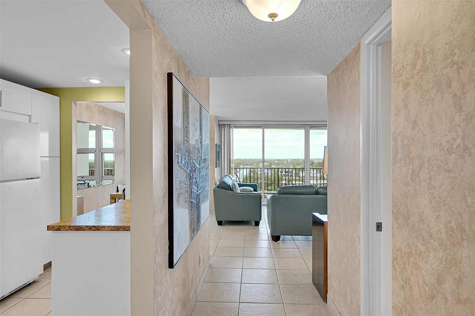 531 N Ocean Boulevard 901, Pompano Beach, FL 33062 photo 4