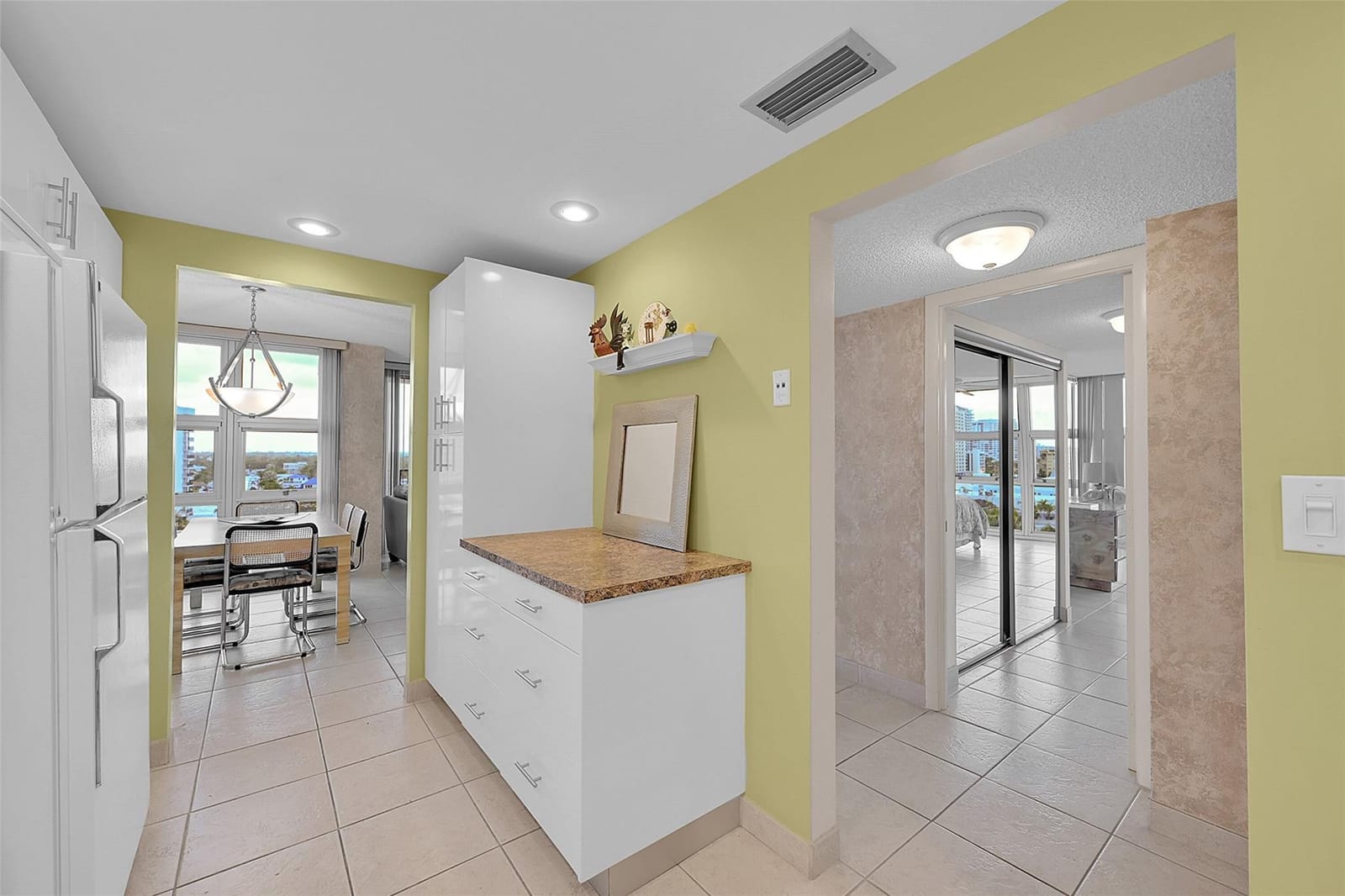 531 N Ocean Boulevard 901, Pompano Beach, FL 33062 photo 6
