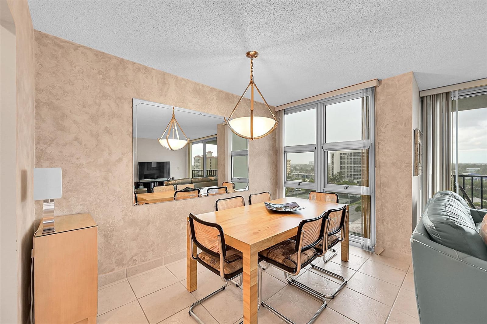 531 N Ocean Boulevard 901, Pompano Beach, FL 33062 photo 7