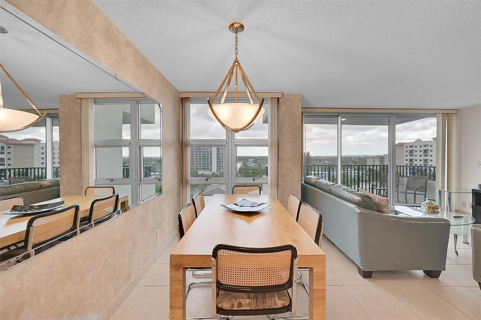 531 N Ocean Boulevard 901, Pompano Beach, FL 33062 photo 8