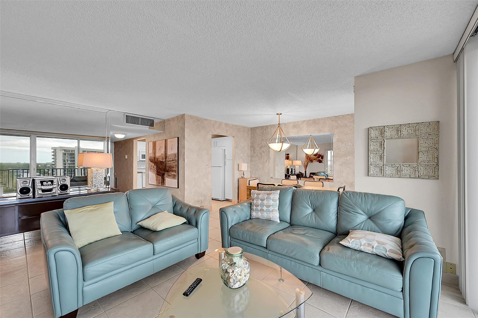 531 N Ocean Boulevard 901, Pompano Beach, FL 33062 photo 9
