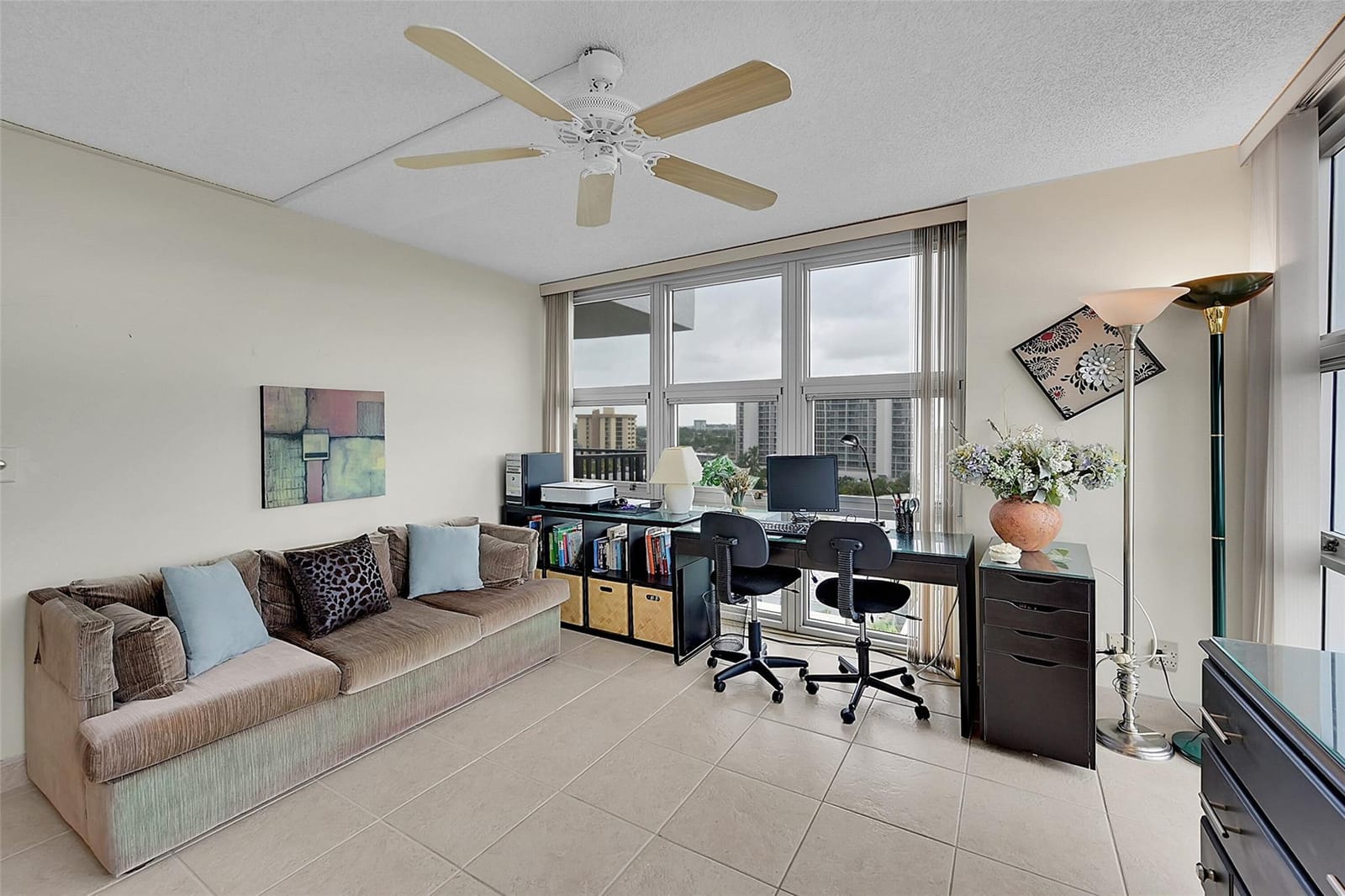 531 N Ocean Boulevard 901, Pompano Beach, FL 33062 photo 10