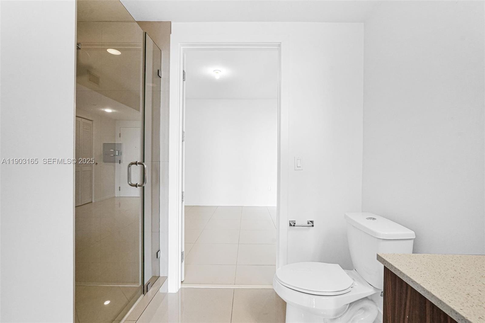 5300 NW 85th Avenue 1604, Doral, FL 33166 photo 15