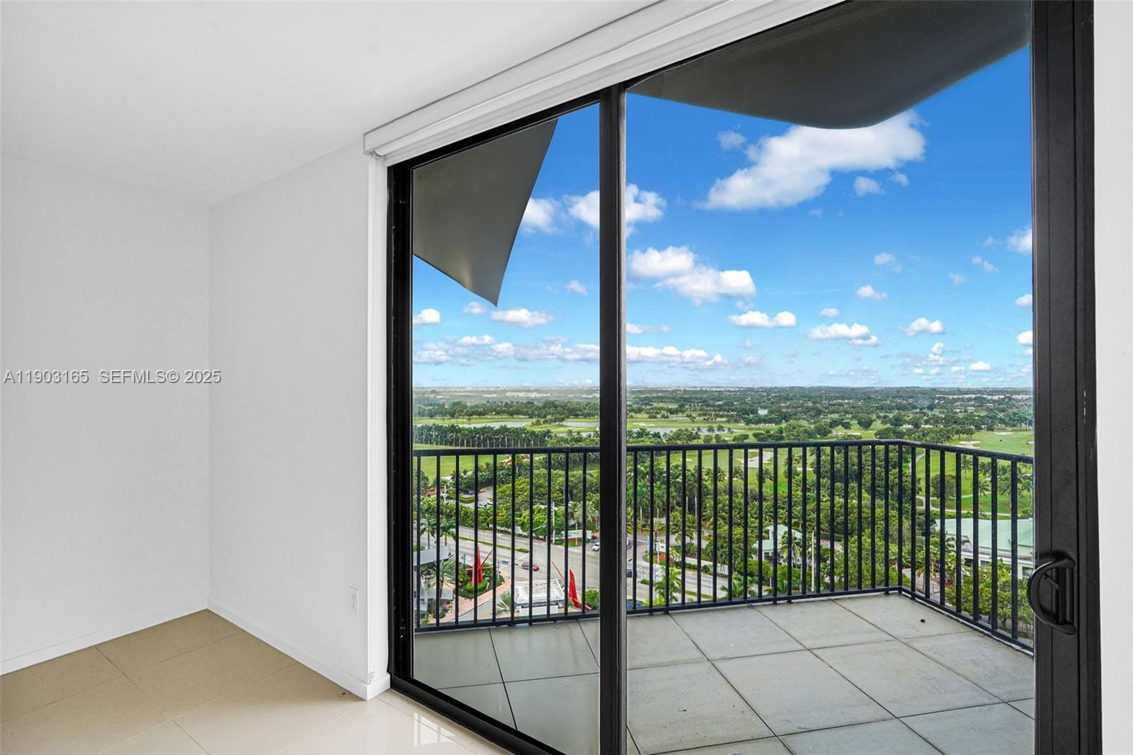5300 NW 85th Avenue 1604, Doral, FL 33166 photo 19