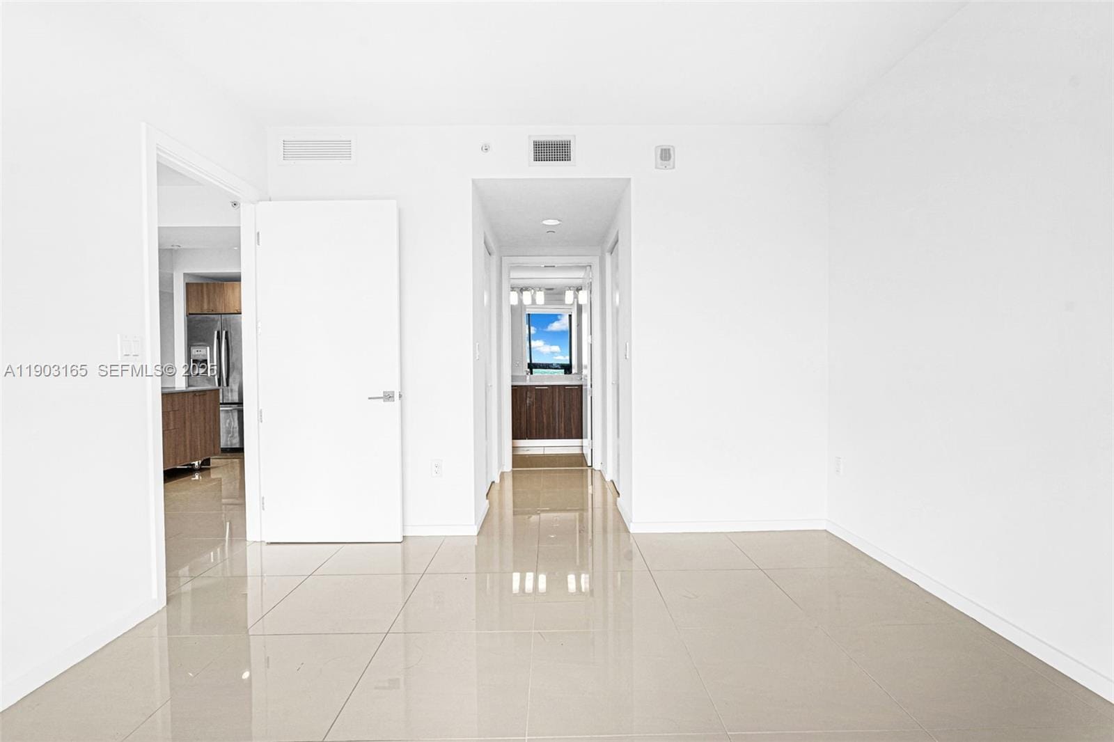 5300 NW 85th Avenue 1604, Doral, FL 33166 photo 20