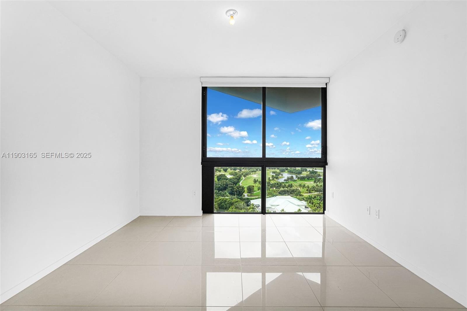 5300 NW 85th Avenue 1604, Doral, FL 33166 photo 21