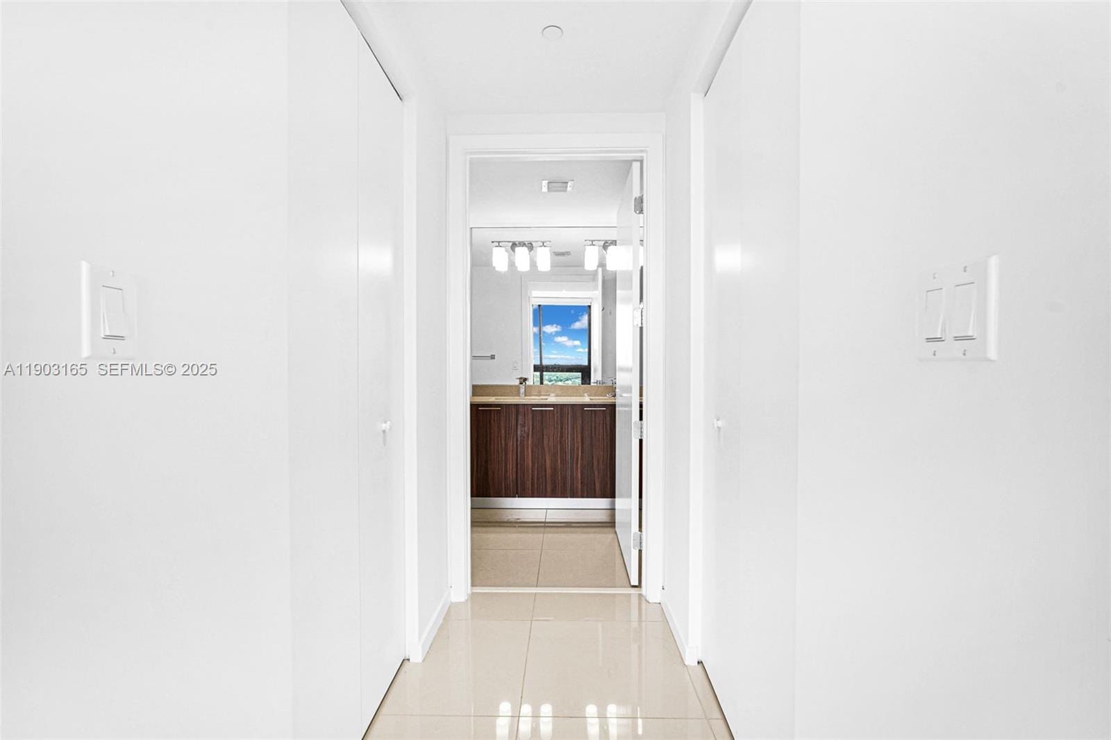 5300 NW 85th Avenue 1604, Doral, FL 33166 photo 23