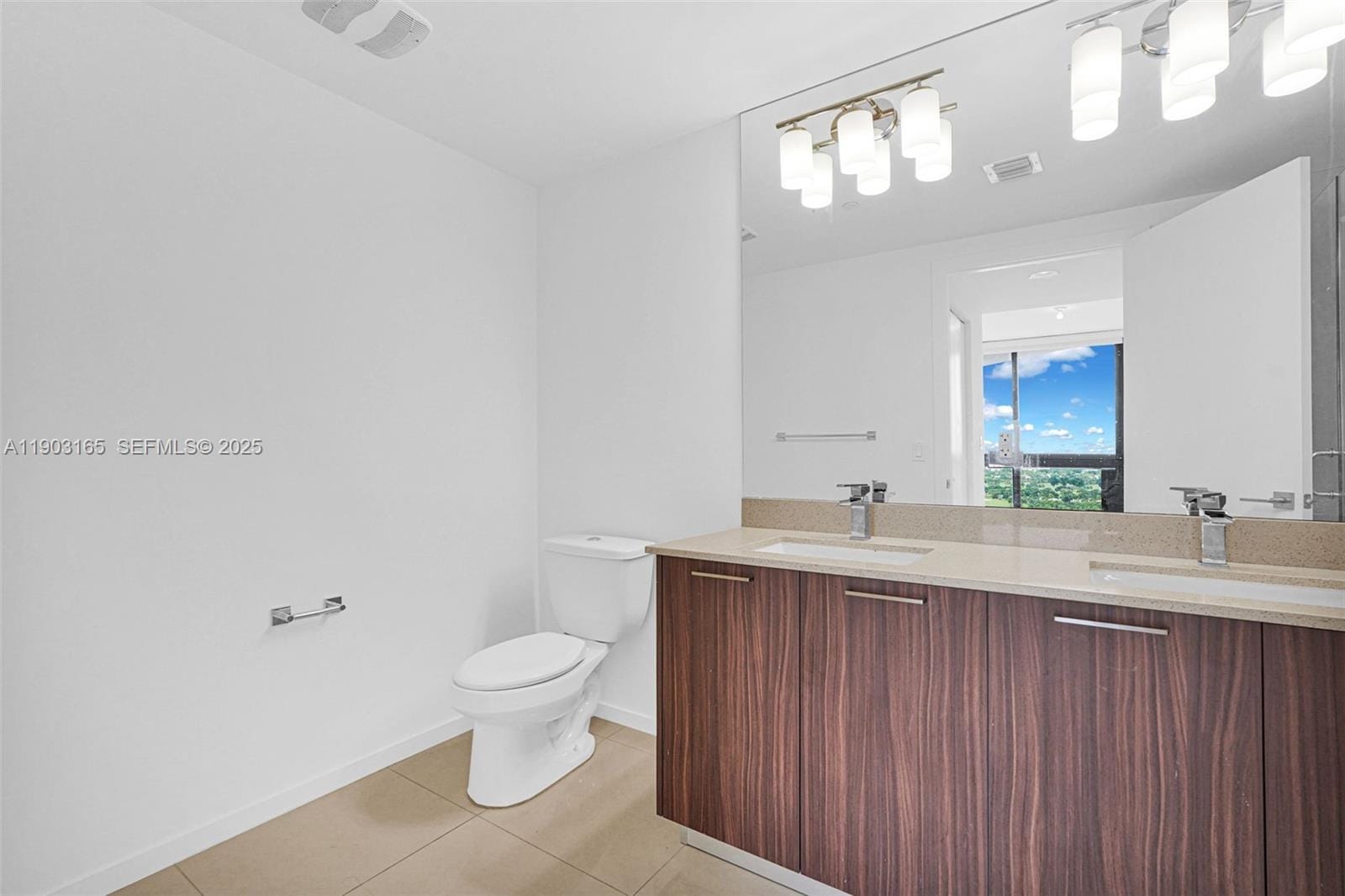 5300 NW 85th Avenue 1604, Doral, FL 33166 photo 24